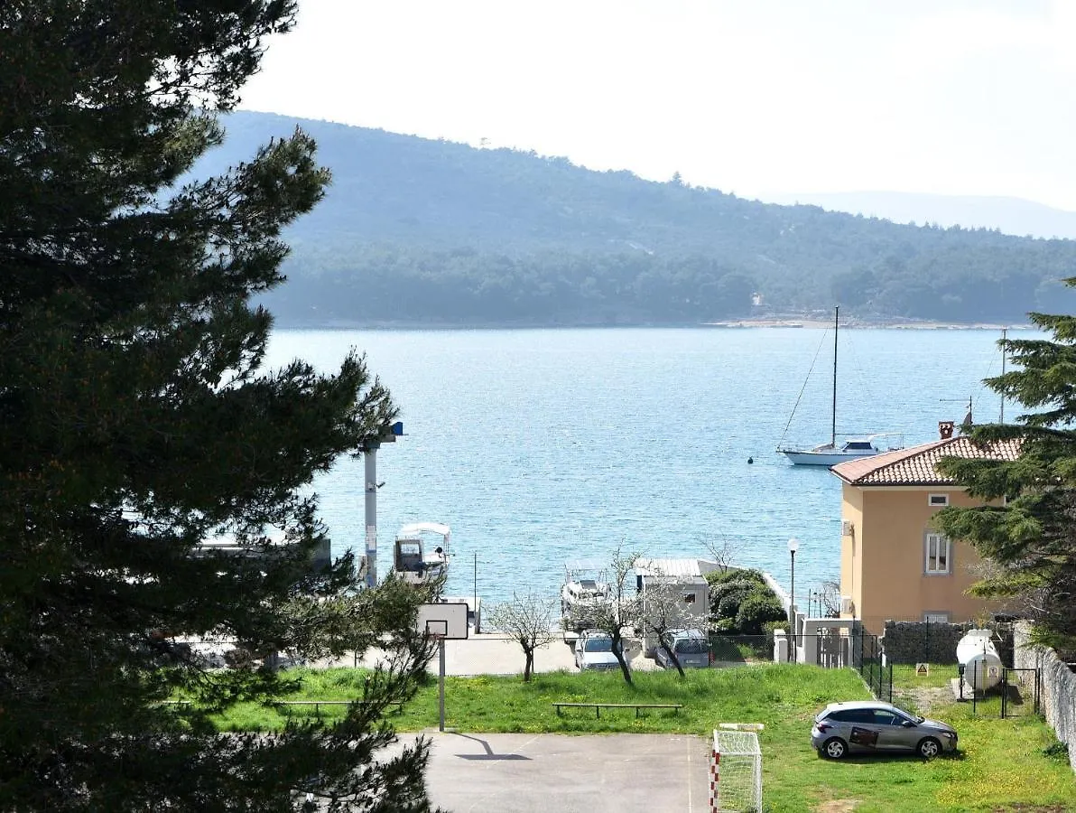 Apartment Panorama Cres